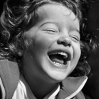 Юмор в картинках