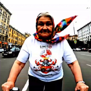 Юмор в рекламе