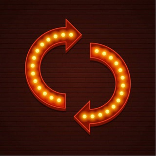 Это БАЗА | Смешные видео