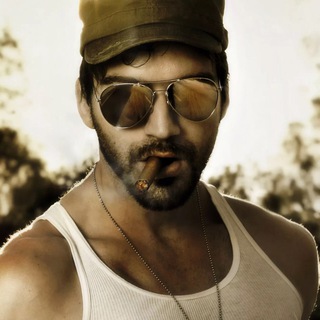 Мужской юмор🍻