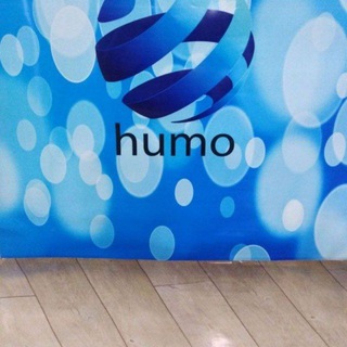 🎂Humo tortlari🎂