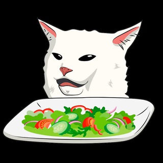 ПАНОПТИКУМ | ЮМОР