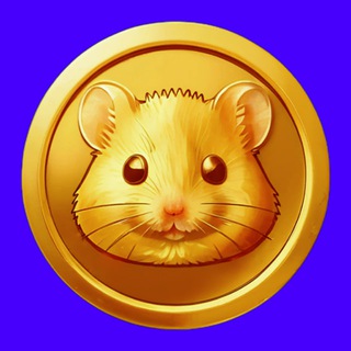 Хомяк Комбо | PixelTap Комбо | Hamster Kombat