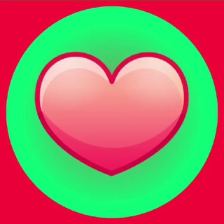 ЛЮБИМЫЙ ХУНЬЧУНЬ