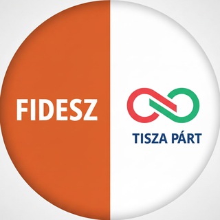 Венгерская политика русским языком