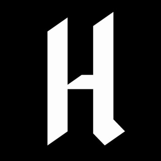 HUNGER | Новости