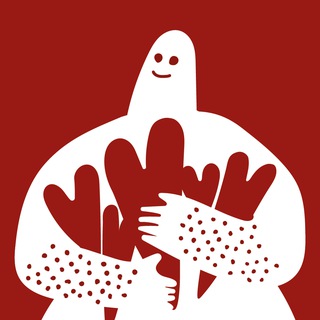 Мурашкетинг | Юля Стасевич