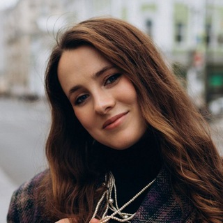 hunnyhome | Валерия