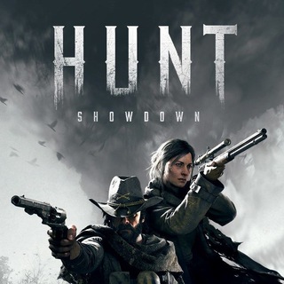 Hunt: Showdown 1896 Новости и гайды