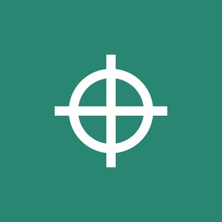 HUNTED.BY на Русском