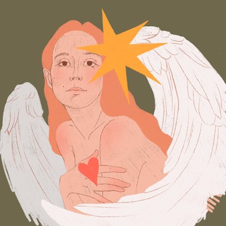 Охота на смыслы