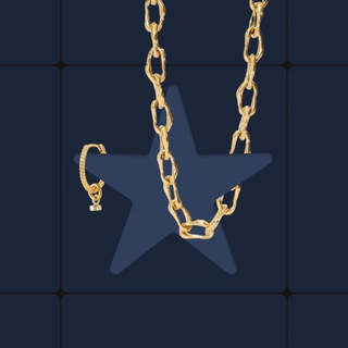 Hunters украшения