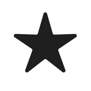 Hunters_мужское