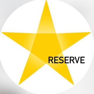 Hunters__Резерв