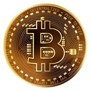 Монетная Охота