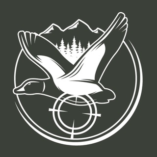 Охота и Оружие