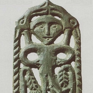 Охотоведение - Hunting Research