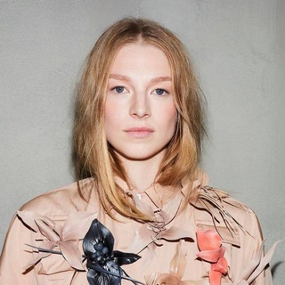 Фан клуб Хантер Шафер | Hunter Schaefer Fan Club