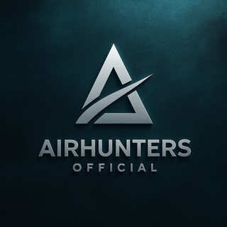 AirHunters Official