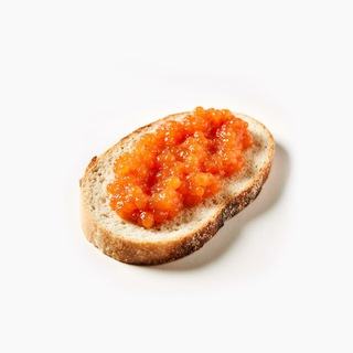 Ханти | вакансии