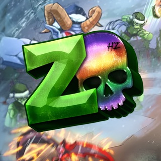 Hunty Zombies News | Новости