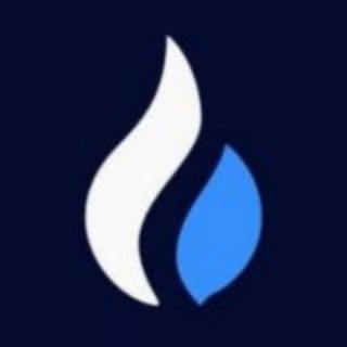 Microcap analytics chat