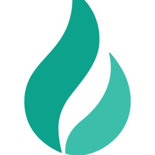 Huobi Global 火幣官方繁體中文群