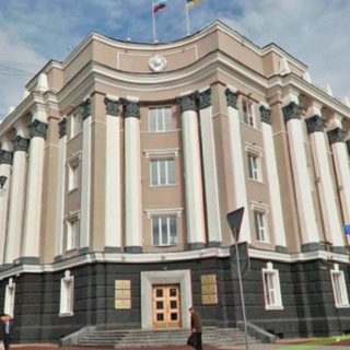 Народный Хурал Бурятии