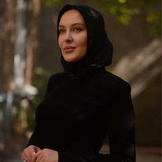 Записки Хуризы