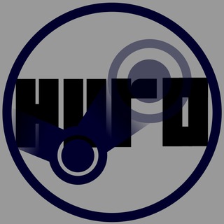 Huro |новости стим|