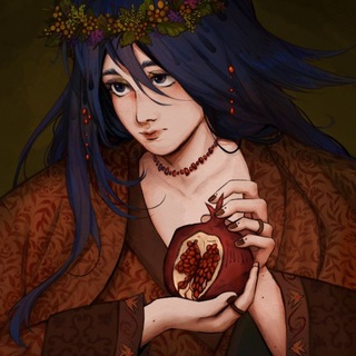 𝖍𝖚𝖗𝖙𝖎𝖌✶