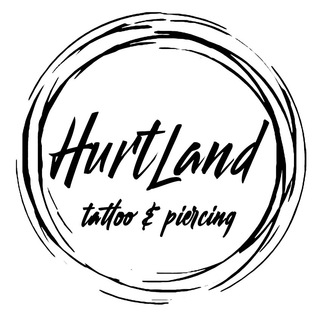 HurtLand Tattoo