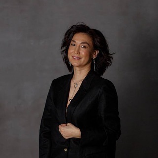 Гинеколог Гульнара Хусамова • Все о женском здоровье