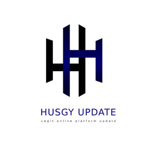 HUSGY UPDATE