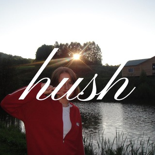 hush