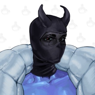 Хаши Доминова¹⁸⁺