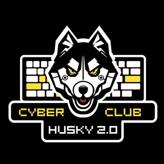 Cyber Club | Husky v2.0 | Компьютерный клуб Мариуполь
