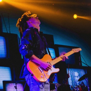 ◟♡ 𝐡𝐮𝐬𝐤𝐲 𝐭𝐮𝐧𝐞𝐬 🪩ˋ