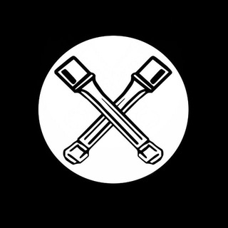 Привет от Противосодома