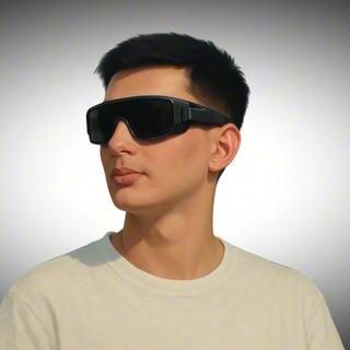 HustleTim | Стримы | Игры