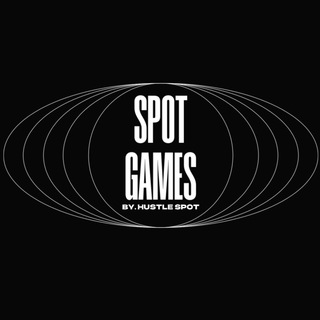 Hustle не хаслит