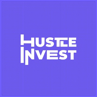 HUSTLE INVEST