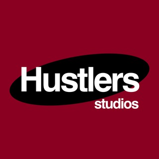 Hustlers Studios