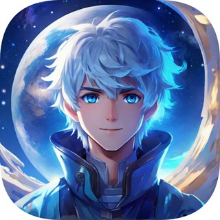 ❃ Хижина программиста Æ