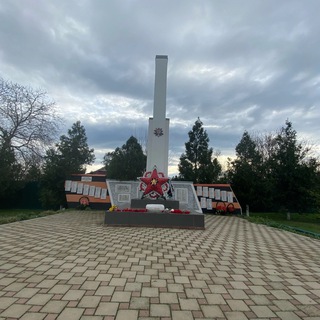 БЕДНЯГИНА | КУБАНЕЦ 🇷🇺