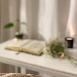 Люди Корана 💡 .. طالبة القرآن