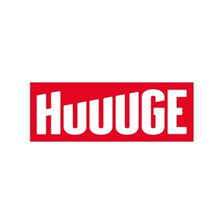 Хуг казино | Huuuge casino — Новости 2026