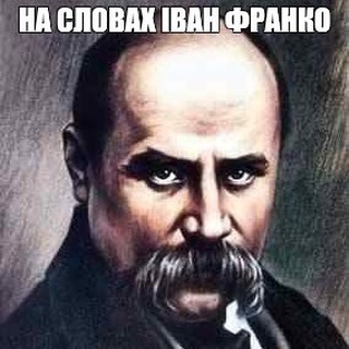 In words you’re ▢▢▢▢▢▢▢▢▢▢▢▢