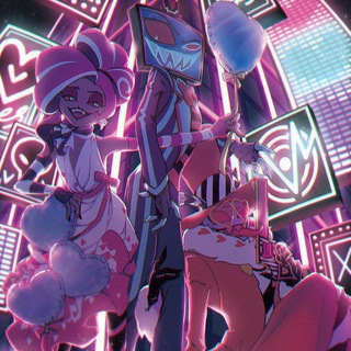 Адский Босс Цитаты Арты