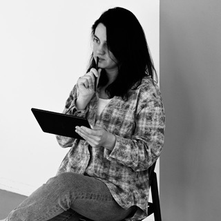 Шабурина, спроектируй! Проектирование вентиляции и кондиционирования/ HVAC design